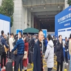 邁瑟夫氣密檢測儀器亮相寧波國際汽車零部件及售后市場展覽會，圓滿結(jié)束！